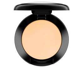 Studio Finish Concealer Finish Concealer Spf35