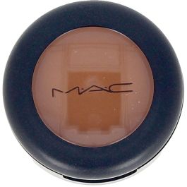 Mac Studio Finish Concealer #Nw35 Spf35 7 gr