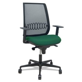 Silla de Oficina Alares P&C 0B68R65 Verde oscuro Silla de Oficina Alares P&C 0B68R65 Verde oscuro Precio: 206.49999997. SKU: B1FB65Z47X
