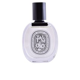 Tam dao eau de toilette vaporizador 50 ml Precio: 73.9899996. SKU: B17ZD5QADF