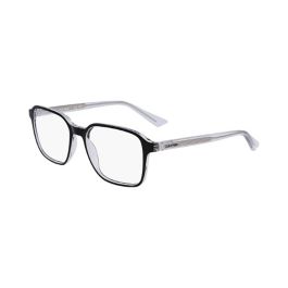 Montura de Gafas Hombre Calvin Klein CK23524-001-52 Precio: 98.78999988. SKU: B13CY59NKY