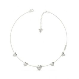 Collar Mujer Guess UBN70028 Collar Mujer Guess UBN70028 Precio: 92.50000001. SKU: B1JDQ8GFH2