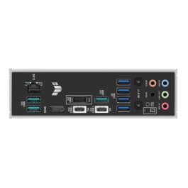 ASUS ASU1728003931364 Placa Base TUF GAMING X870-PLUS WiFi