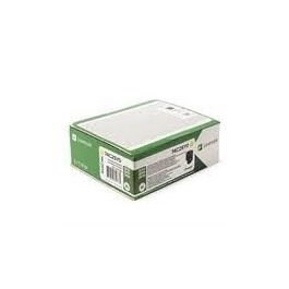 Tóner Lexmark 74C2SY0 Amarillo Precio: 286.89000054. SKU: B129F8QDBY