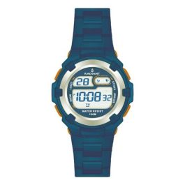 Reloj Mujer Radiant RA446601 (Ø 34 mm) Precio: 23.68999952. SKU: S0331455