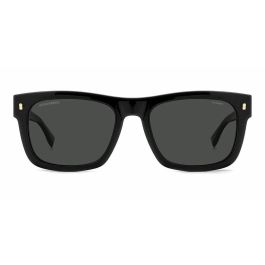 Gafas de Sol Hombre Dsquared2 D2 0100_CS