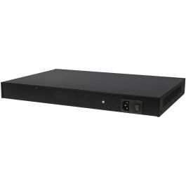 16+2P Allnet ALL-SG8618PM POE M