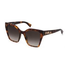 Gafas de Sol Mujer Furla SFU686-540752 ø 54 mm Precio: 81.50000012. SKU: B15R27L8EN