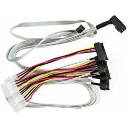 Cargador para Portátil Microchip 2280100-R Precio: 34.78999986. SKU: B129JW9N6K