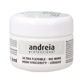 Andreia Spider Gel 01 Precio: 6.50000021. SKU: B17TL3PAET