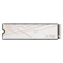 Disco Duro Interno Solido Ssd Adata Disco Duro Interno Solido Ssd Adata