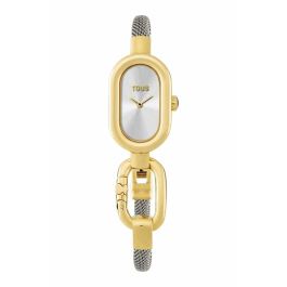 Reloj Mujer Tous 3000131900 Precio: 275.4999995. SKU: B17LEYKWL8