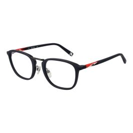 Montura de Gafas Unisex Fila VFI540 510R22 Montura de Gafas Unisex Fila VFI540 510R22 Precio: 76.4999994. SKU: B1EMEF8RJC