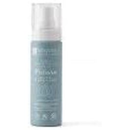 Tónico Facial La Saponaria Agua Activa Melissa 50 ml