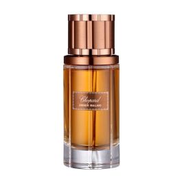 Perfume Unisex Chopard Amber Malaki EDP 80 ml Precio: 73.50000042. SKU: S8302760