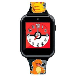 Reloj inteligente Pokemon Reloj inteligente Pokemon