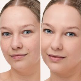 Set de Maquillaje Catrice BRIGHT & BLUR