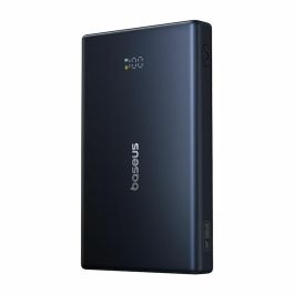 Powerbank Baseus P10076801123-00 Powerbank Baseus P10076801123-00