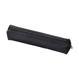 Remington S9600 Plancha de Pelo de Seda Cerámica Avanzada, Placas XL 110mm, Temp. 150-240°C, Calentamiento Rápido, Estuche