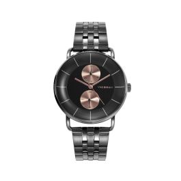 Reloj Hombre Viceroy 42419-56 Precio: 132.68999997. SKU: B1EVMG9XSC