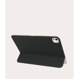 Tucano MAGNET Case IPDP11M4MAG-BK para iPad Pro 11" (M4) Negro