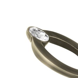 Tirador Zmk Hole C32 Oro Viejo 1Brrill Trentadue Tirador Zmk Hole C32 Oro Viejo 1Brrill Trentadue