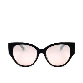 Guess Gafas Guess Gf6118 01 Unidades 135 mm Precio: 41.7899999. SKU: B14TP3J4VW