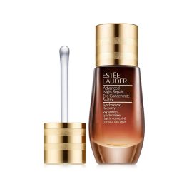 Estee Lauder Advance Night Repair Eye Crema Contorno de Ojos 15ml Precio: 78.65. SKU: B1JPEH8R5J