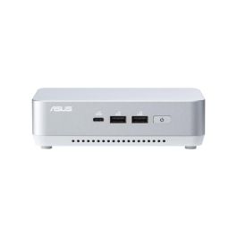 Mini PC Asus RNUC14RVSU5068A2I Intel Evo Core Ultra 5 125H 512 GB SSD 16 GB RAM Precio: 1097.79000023. SKU: B1GVP5M6B2