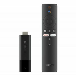 Xiaomi PFJ4175EU Smart TV Stick 4K Precio: 44.5000006. SKU: B1J6Y6CSM6