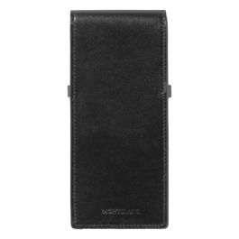 Bolígrafo Montblanc 198336 Bolígrafo Montblanc 198336 Precio: 275.68999975. SKU: B1882TJE4T