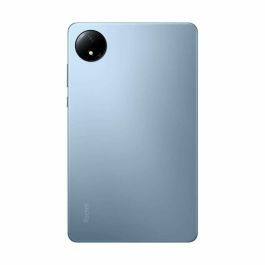 Xiaomi VHU5091EU Tablet Redmi Pad SE 8.7" 4GB/128GB Octacore Azul Cielo