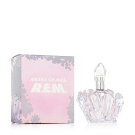 Perfume Mujer Ariana Grande R.E.M. EDP EDP 50 ml Precio: 45.50000026. SKU: B1HMET7YPN