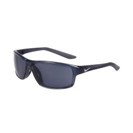 Gafas de Sol Unisex Nike NIKE RABID 22 DV2371 Precio: 114.49999979. SKU: B1HA7MN3L4