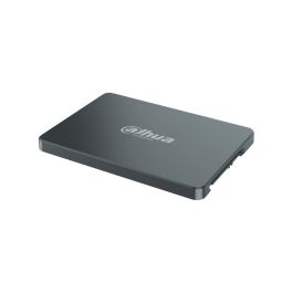 Dahua Tecnology Ssd 2Tb 2.5" Serial Ata Iii 3D Nand DHI-SSD-C800AS2TB Precio: 144.50000048. SKU: B1HKNK9P7R