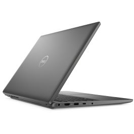Dell Latitude 3550 Intel Core i5-1335U 8GB RAM 512GB SSD Windows 11 Pro Gris 15.6" Full HD