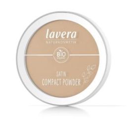 Maquillaje Polvo Compacto Satin 03 Tanned 9,5 Gr Maquillaje Polvo Compacto Satin 03 Tanned 9,5 Gr Precio: 11.49999972. SKU: B1485M6AB6