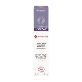Crema Rica Anti-Edad Sublimactive Crema Rica Anti-Edad Sublimactive Precio: 30.59000032. SKU: B19BYAD8H9