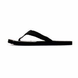 Chanclas para Hombre Puma Epic Flip v2 Negro
