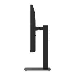 LG 32U720A-B Monitor UltraFine UHD 4K 32 Pulgadas USB-C VA 16:9 HDMI DP 60Hz 5ms HDR10