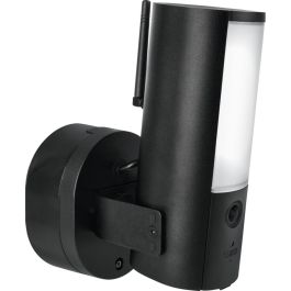 Abus PPIC46520 Cámara de vigilancia IP Wi-Fi 2048 x 1536 píxeles