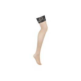 Medias Obsessive M/L Medias Obsessive M/L