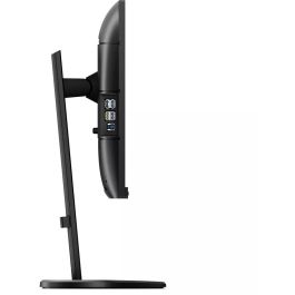 Philips 240B9 Monitor 24.1" WUXGA IPS 1920x1200, 4ms, 75Hz, HDMI, DVI, VGA, DisplayPort, Altavoces