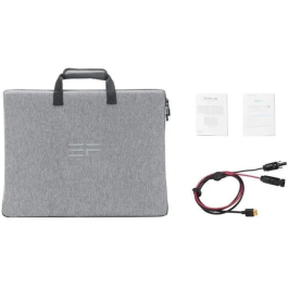 Ecoflow Panel Solar 110W