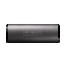 ADATA 1TB, USB 3.2 Gen2 Type-C, 1000MB/s read ADATA 1TB, USB 3.2 Gen2 Type-C, 1000MB/s read