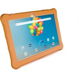 Archos ARC0690590039803 - Tableta infantil T101 KID IPS FHD 10.1 pulgadas, Wi-Fi, 4 GB RAM, 64 GB almacenamiento, funda con soporte Precio: 166.50000026. SKU: B155LYPPEE