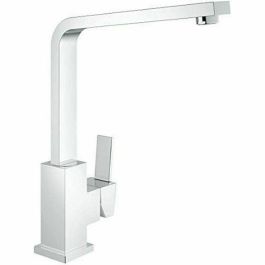Grohe Mezclador monomando de lavabo Precio: 247.59000035. SKU: B1JLAQ9B5F
