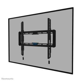 Neomounts WL30-550BL14 Soporte de Pared Plano para Pantalla, 32-75", Max 50 kg, VESA 100x100-400x400, Instalación Fácil - Negro Precio: 33.90000009. SKU: S55143776