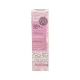 NATURA SIBERICA Contorno de Ojos Lifting Antienvejecimiento Crema 30ml - Hidratante, Combate Pérdida Elasticidad, Vegano, Ecocert Precio: 12.50000059. SKU: SLC-92428