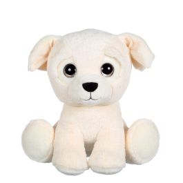 Puppy Eyes Pets Crema para Perros - 40 cm Puppy Eyes Pets Crema para Perros - 40 cm Precio: 43.49999973. SKU: B1HXQM2WNG